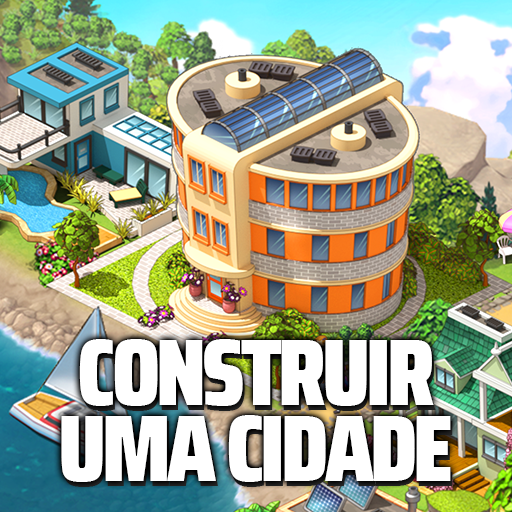 City Island 5