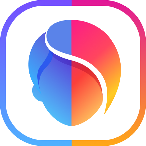 FaceApp Pro