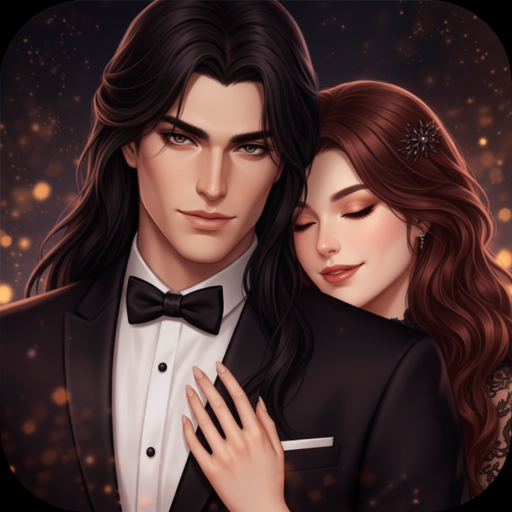 Love Legend: Your Visual Novel