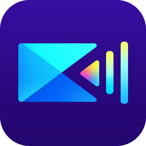 PowerDirector Premium