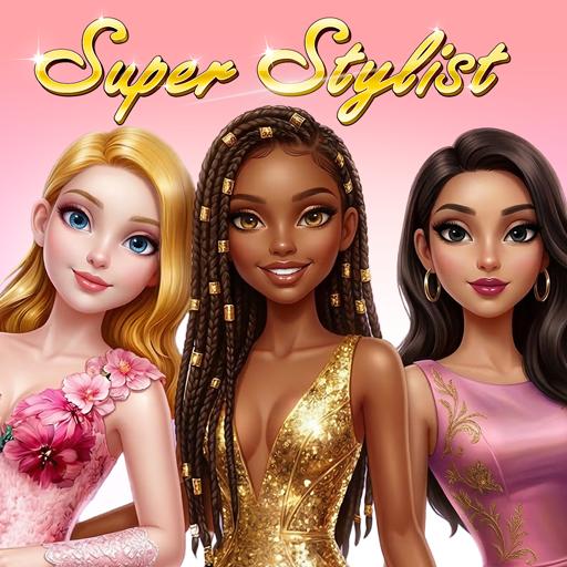 Super Stylist