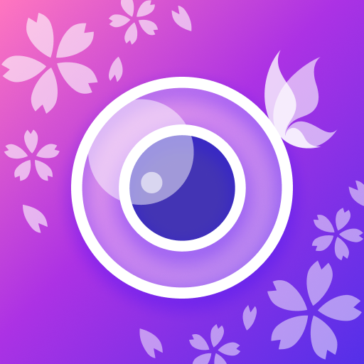 YouCam