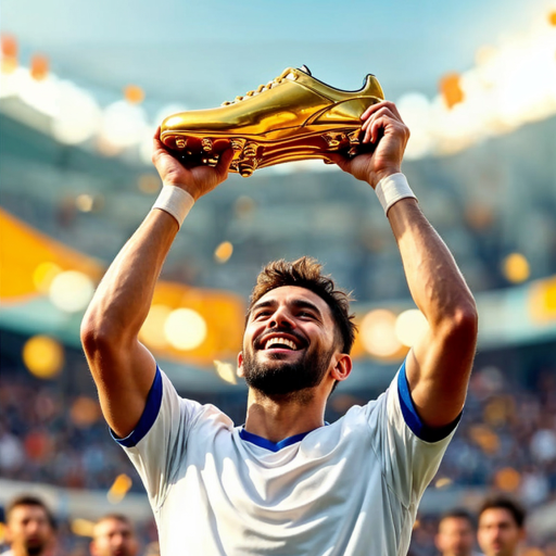 Club Legend