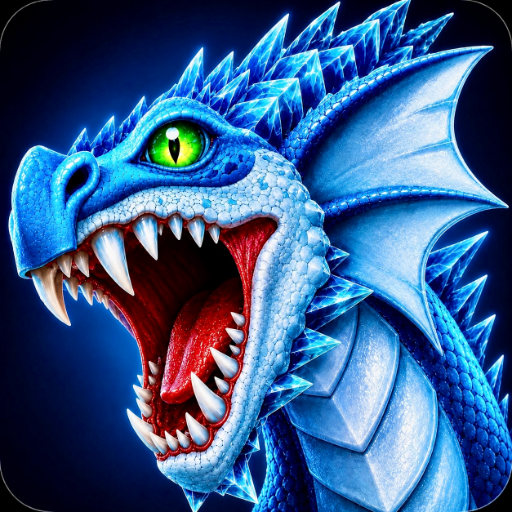 DRAGON VILLAGE
