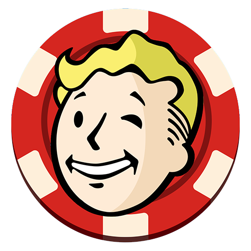 Fallout Shelter