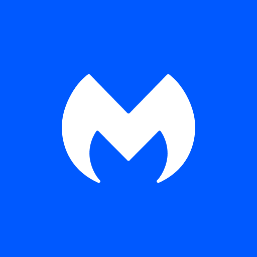 Malwarebytes